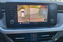 Skoda kamiq Wersją Tour. Full Led. Radar Asystent zdjęcie 23