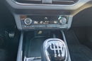 Skoda kamiq Wersją Tour. Full Led. Radar Asystent zdjęcie 24