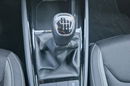 Skoda kamiq Wersją Tour. Full Led. Radar Asystent zdjęcie 25
