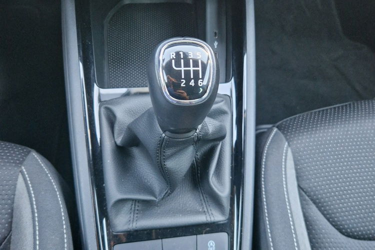 Skoda kamiq Wersją Tour. Full Led. Radar Asystent zdjęcie 25