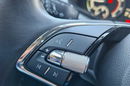 Skoda kamiq Wersją Tour. Full Led. Radar Asystent zdjęcie 26