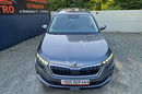 Skoda kamiq Wersją Tour. Full Led. Radar Asystent zdjęcie 3