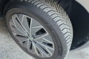 Skoda kamiq Wersją Tour. Full Led. Radar Asystent zdjęcie 32