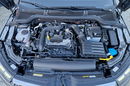 Skoda kamiq Wersją Tour. Full Led. Radar Asystent zdjęcie 33