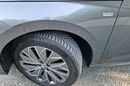 Skoda kamiq Wersją Tour. Full Led. Radar Asystent zdjęcie 34