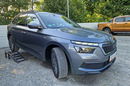 Skoda kamiq Wersją Tour. Full Led. Radar Asystent zdjęcie 4
