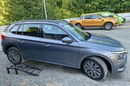 Skoda kamiq Wersją Tour. Full Led. Radar Asystent zdjęcie 5