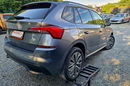Skoda kamiq Wersją Tour. Full Led. Radar Asystent zdjęcie 6