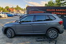 Skoda kamiq Wersją Tour. Full Led. Radar Asystent zdjęcie 8