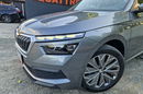 Skoda kamiq Wersją Tour. Full Led. Radar Asystent zdjęcie 9