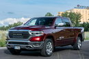 Dodge 1500 eTorque / LONG HORN LIMITED / Oryginalny przebieg / 5.7 V8 zdjęcie 1