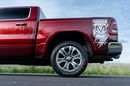 Dodge 1500 eTorque / LONG HORN LIMITED / Oryginalny przebieg / 5.7 V8 zdjęcie 10