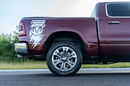 Dodge 1500 eTorque / LONG HORN LIMITED / Oryginalny przebieg / 5.7 V8 zdjęcie 13