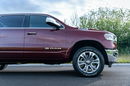 Dodge 1500 eTorque / LONG HORN LIMITED / Oryginalny przebieg / 5.7 V8 zdjęcie 14