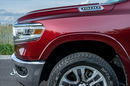 Dodge 1500 eTorque / LONG HORN LIMITED / Oryginalny przebieg / 5.7 V8 zdjęcie 15