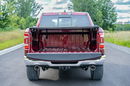 Dodge 1500 eTorque / LONG HORN LIMITED / Oryginalny przebieg / 5.7 V8 zdjęcie 17