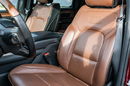 Dodge 1500 eTorque / LONG HORN LIMITED / Oryginalny przebieg / 5.7 V8 zdjęcie 19