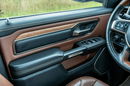 Dodge 1500 eTorque / LONG HORN LIMITED / Oryginalny przebieg / 5.7 V8 zdjęcie 20