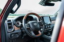 Dodge 1500 eTorque / LONG HORN LIMITED / Oryginalny przebieg / 5.7 V8 zdjęcie 21