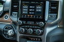 Dodge 1500 eTorque / LONG HORN LIMITED / Oryginalny przebieg / 5.7 V8 zdjęcie 23