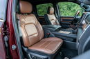Dodge 1500 eTorque / LONG HORN LIMITED / Oryginalny przebieg / 5.7 V8 zdjęcie 24