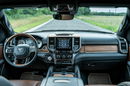 Dodge 1500 eTorque / LONG HORN LIMITED / Oryginalny przebieg / 5.7 V8 zdjęcie 25