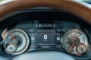 Dodge 1500 eTorque / LONG HORN LIMITED / Oryginalny przebieg / 5.7 V8 zdjęcie 26