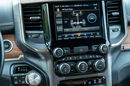 Dodge 1500 eTorque / LONG HORN LIMITED / Oryginalny przebieg / 5.7 V8 zdjęcie 27