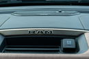 Dodge 1500 eTorque / LONG HORN LIMITED / Oryginalny przebieg / 5.7 V8 zdjęcie 28