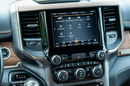 Dodge 1500 eTorque / LONG HORN LIMITED / Oryginalny przebieg / 5.7 V8 zdjęcie 29
