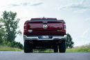 Dodge 1500 eTorque / LONG HORN LIMITED / Oryginalny przebieg / 5.7 V8 zdjęcie 3