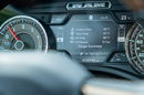 Dodge 1500 eTorque / LONG HORN LIMITED / Oryginalny przebieg / 5.7 V8 zdjęcie 30