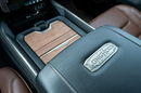 Dodge 1500 eTorque / LONG HORN LIMITED / Oryginalny przebieg / 5.7 V8 zdjęcie 32