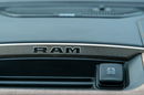 Dodge 1500 eTorque / LONG HORN LIMITED / Oryginalny przebieg / 5.7 V8 zdjęcie 33