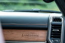 Dodge 1500 eTorque / LONG HORN LIMITED / Oryginalny przebieg / 5.7 V8 zdjęcie 34