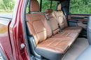Dodge 1500 eTorque / LONG HORN LIMITED / Oryginalny przebieg / 5.7 V8 zdjęcie 35