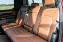 Dodge 1500 eTorque / LONG HORN LIMITED / Oryginalny przebieg / 5.7 V8 zdjęcie 37