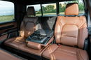 Dodge 1500 eTorque / LONG HORN LIMITED / Oryginalny przebieg / 5.7 V8 zdjęcie 38