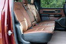Dodge 1500 eTorque / LONG HORN LIMITED / Oryginalny przebieg / 5.7 V8 zdjęcie 39