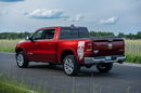 Dodge 1500 eTorque / LONG HORN LIMITED / Oryginalny przebieg / 5.7 V8 zdjęcie 4
