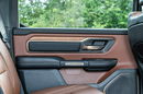 Dodge 1500 eTorque / LONG HORN LIMITED / Oryginalny przebieg / 5.7 V8 zdjęcie 40