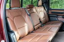 Dodge 1500 eTorque / LONG HORN LIMITED / Oryginalny przebieg / 5.7 V8 zdjęcie 41