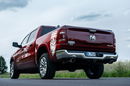 Dodge 1500 eTorque / LONG HORN LIMITED / Oryginalny przebieg / 5.7 V8 zdjęcie 7