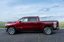 Dodge 1500 eTorque / LONG HORN LIMITED / Oryginalny przebieg / 5.7 V8 zdjęcie 8