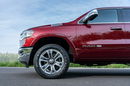 Dodge 1500 eTorque / LONG HORN LIMITED / Oryginalny przebieg / 5.7 V8 zdjęcie 9