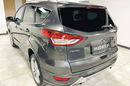 Ford Kuga 2.0TDCi 180KM INDIVIDUAL 4x4 Klimatronic Duża Navi SONY Audio Panorama zdjęcie 9