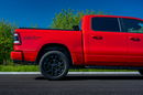 Dodge RAM zdjęcie 10