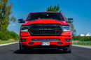 Dodge RAM zdjęcie 14