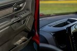 1500 Crew Cab Laramie / 5.7 V8 Hemi / Sport / Doinwestowany / 2 kpl kół zdjęcie 2