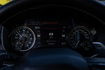 1500 Crew Cab Laramie / 5.7 V8 Hemi / Sport / Doinwestowany / 2 kpl kół zdjęcie 22